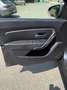 Dacia Duster 1.0 tce Gpl - NAV. - 12 MESI DI GARANZIA - Grigio - thumbnail 6