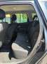 Dacia Duster 1.0 tce Gpl - NAV. - 12 MESI DI GARANZIA - Grigio - thumbnail 10