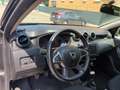 Dacia Duster 1.0 tce Gpl - NAV. - 12 MESI DI GARANZIA - Grigio - thumbnail 7