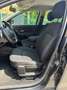 Dacia Duster 1.0 tce Gpl - NAV. - 12 MESI DI GARANZIA - Grigio - thumbnail 9
