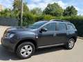 Dacia Duster 1.0 tce Gpl - NAV. - 12 MESI DI GARANZIA - Grigio - thumbnail 4