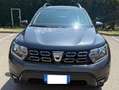 Dacia Duster 1.0 tce Gpl - NAV. - 12 MESI DI GARANZIA - Grigio - thumbnail 1