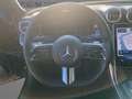 Mercedes-Benz C 300 d T AMG Line Burm|DigiLight|S-Dach|TWA|Kam Negro - thumbnail 10
