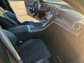 Mercedes-Benz C 300 d T AMG Line Burm|DigiLight|S-Dach|TWA|Kam Schwarz - thumbnail 15