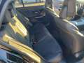 Mercedes-Benz C 300 d T AMG Line Burm|DigiLight|S-Dach|TWA|Kam Schwarz - thumbnail 14