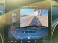 Mercedes-Benz C 300 d T AMG Line Burm|DigiLight|S-Dach|TWA|Kam Negro - thumbnail 18