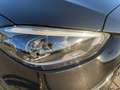 Mercedes-Benz C 300 d T AMG Line Burm|DigiLight|S-Dach|TWA|Kam Negro - thumbnail 16