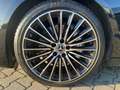 Mercedes-Benz C 300 d T AMG Line Burm|DigiLight|S-Dach|TWA|Kam Schwarz - thumbnail 12
