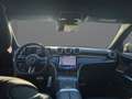 Mercedes-Benz C 300 d T AMG Line Burm|DigiLight|S-Dach|TWA|Kam Negro - thumbnail 9