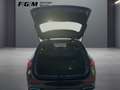 Mercedes-Benz C 300 d T AMG Line Burm|DigiLight|S-Dach|TWA|Kam Negro - thumbnail 6