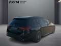 Mercedes-Benz C 300 d T AMG Line Burm|DigiLight|S-Dach|TWA|Kam Schwarz - thumbnail 4