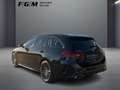 Mercedes-Benz C 300 d T AMG Line Burm|DigiLight|S-Dach|TWA|Kam Schwarz - thumbnail 3