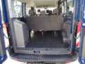 Ford Transit Kombi 350 L2 Trend 9 Sitze Klima vo+hi/ Blau - thumbnail 10