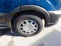 Ford Transit Kombi 350 L2 Trend 9 Sitze Klima vo+hi/ Blau - thumbnail 6