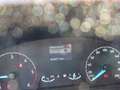 Ford Transit Kombi 350 L2 Trend 9 Sitze Klima vo+hi/ Blau - thumbnail 17