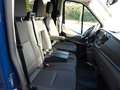 Ford Transit Kombi 350 L2 Trend 9 Sitze Klima vo+hi/ Blau - thumbnail 7