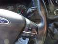 Ford Transit Kombi 350 L2 Trend 9 Sitze Klima vo+hi/ Blau - thumbnail 16