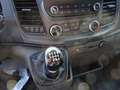 Ford Transit Kombi 350 L2 Trend 9 Sitze Klima vo+hi/ Blau - thumbnail 14