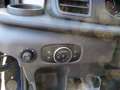 Ford Transit Kombi 350 L2 Trend 9 Sitze Klima vo+hi/ Blau - thumbnail 12