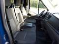 Ford Transit Kombi 350 L2 Trend 9 Sitze Klima vo+hi/ Blau - thumbnail 8