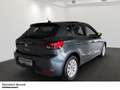 SEAT Ibiza Style 1.0 TSI Voll-LED Navi Einparkhilfe Full-Link Grau - thumbnail 4