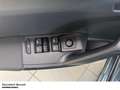 SEAT Ibiza Style 1.0 TSI Voll-LED Navi Einparkhilfe Full-Link Grau - thumbnail 11