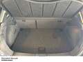 SEAT Ibiza Style 1.0 TSI Voll-LED Navi Einparkhilfe Full-Link Grau - thumbnail 8