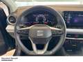 SEAT Ibiza Style 1.0 TSI Voll-LED Navi Einparkhilfe Full-Link Grau - thumbnail 12