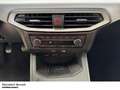 SEAT Ibiza Style 1.0 TSI Voll-LED Navi Einparkhilfe Full-Link Grau - thumbnail 14