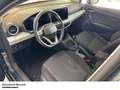 SEAT Ibiza Style 1.0 TSI Voll-LED Navi Einparkhilfe Full-Link Grau - thumbnail 10