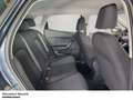 SEAT Ibiza Style 1.0 TSI Voll-LED Navi Einparkhilfe Full-Link Grau - thumbnail 7