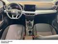 SEAT Ibiza Style 1.0 TSI Voll-LED Navi Einparkhilfe Full-Link Grau - thumbnail 6
