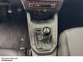 SEAT Ibiza Style 1.0 TSI Voll-LED Navi Einparkhilfe Full-Link Grau - thumbnail 15