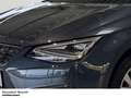 SEAT Ibiza Style 1.0 TSI Voll-LED Navi Einparkhilfe Full-Link Grau - thumbnail 5