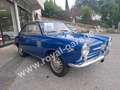 Fiat 850 Coupé (prima serie) TARGA ORO ASI Blau - thumbnail 4