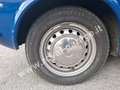 Fiat 850 Coupé (prima serie) TARGA ORO ASI Blau - thumbnail 12