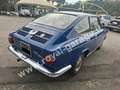 Fiat 850 Coupé (prima serie) TARGA ORO ASI Blau - thumbnail 5