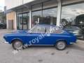 Fiat 850 Coupé (prima serie) TARGA ORO ASI Blau - thumbnail 2
