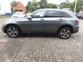 Mercedes-Benz GLC 300 GLC 300 de 4Matic Virtual,Pano,360,Memory,Standhzg Gris - thumbnail 5