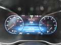 Mercedes-Benz GLC 300 GLC 300 de 4Matic Virtual,Pano,360,Memory,Standhzg Gris - thumbnail 9