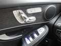 Mercedes-Benz GLC 300 GLC 300 de 4Matic Virtual,Pano,360,Memory,Standhzg Gris - thumbnail 10