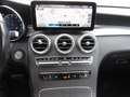 Mercedes-Benz GLC 300 GLC 300 de 4Matic Virtual,Pano,360,Memory,Standhzg Gris - thumbnail 12