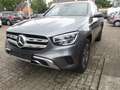 Mercedes-Benz GLC 300 GLC 300 de 4Matic Virtual,Pano,360,Memory,Standhzg Gris - thumbnail 4