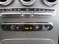 Mercedes-Benz GLC 300 GLC 300 de 4Matic Virtual,Pano,360,Memory,Standhzg Gris - thumbnail 13