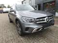 Mercedes-Benz GLC 300 GLC 300 de 4Matic Virtual,Pano,360,Memory,Standhzg Gris - thumbnail 2