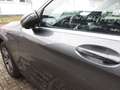 Mercedes-Benz GLC 300 GLC 300 de 4Matic Virtual,Pano,360,Memory,Standhzg Gris - thumbnail 17