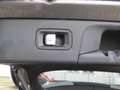 Mercedes-Benz GLC 300 GLC 300 de 4Matic Virtual,Pano,360,Memory,Standhzg Gris - thumbnail 18