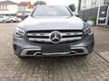 Mercedes-Benz GLC 300 GLC 300 de 4Matic Virtual,Pano,360,Memory,Standhzg Gris - thumbnail 3