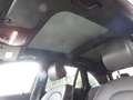 Mercedes-Benz GLC 300 GLC 300 de 4Matic Virtual,Pano,360,Memory,Standhzg Gris - thumbnail 15