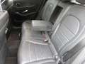 Mercedes-Benz GLC 300 GLC 300 de 4Matic Virtual,Pano,360,Memory,Standhzg Gris - thumbnail 19